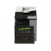 Цветное МФУ Lexmark CX950se 20L8110 Цветное МФУ Lexmark CX950se 20L8110