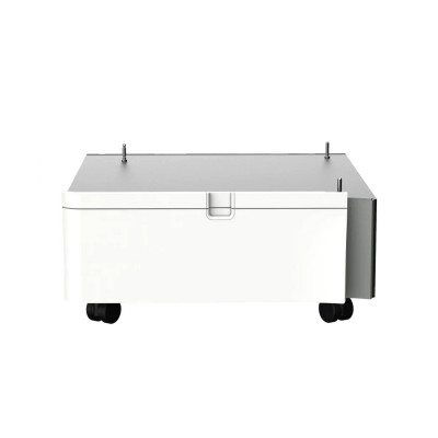 Стенд Lexmark 20L8806