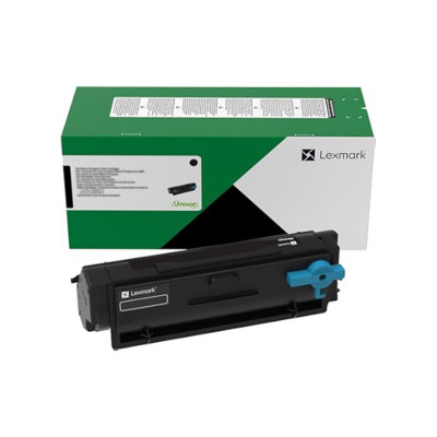 Контейнер для отработанного тонера Lexmark 77L0W00