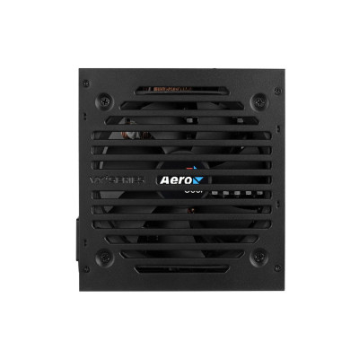 Блок питания Aerocool VX PLUS Stealth 500 Блок питания Aerocool VX PLUS Stealth 500