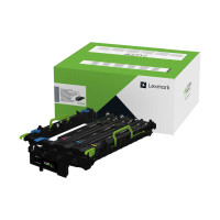 Принт-картридж Lexmark 77L0ZV0 (цветной) Принт-картридж Lexmark 77L0ZV0 (цветной)