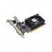Видеокарта AFOX GT710 4GB D3 LP Single Fan (AF710-4096D3L5-V3)