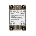 Зап. часть радиатор для кулера CPU Supermicro SNK-P0088P Зап. часть радиатор для кулера CPU Supermicro SNK-P0088P