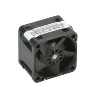 Вентилятор серверный Supermicro FAN-0154L4 Вентилятор серверный Supermicro FAN-0154L4