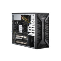 Платформа рабочей станции SUPERMICRO SYS-531A-I