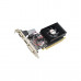 Видеокарта AFOX GT730 2GB D3 LP Single Fan (AF730-2048D3L6) Видеокарта AFOX GT730 2GB D3 LP Single Fan (AF730-2048D3L6)