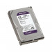 Жесткий диск Western Digital WD23PURZ HDD 2Tb