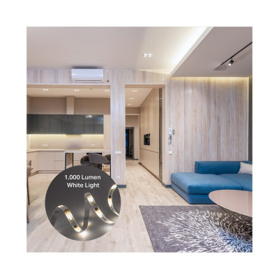 Лампа Wi-Fi Умная TP-Link Tapo TL63-5 Лампа Wi-Fi Умная TP-Link Tapo TL63-5