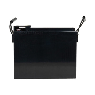 Аккумуляторная батарея Ritar FT12-55 12В 55 Ач