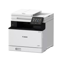Цветное лазерное МФУ Canon I-S MF752CDW II Цветное лазерное МФУ Canon I-S MF752CDW II
