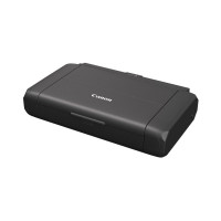 Принтер Canon MAXIFY BX110 WITH BATTERY Принтер Canon MAXIFY BX110 WITH BATTERY