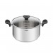 Кастрюля Tefal Easy Boil G7494674 24см