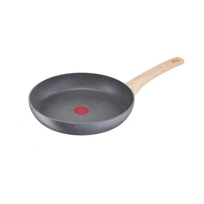 Сковорода Tefal Natural Force G2660572 26см Сковорода Tefal Natural Force G2660572 26см