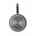 Сковорода блинная Tefal Rock 04235525 25см Сковорода блинная Tefal Rock 04235525 25см