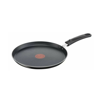Сковорода блинная Tefal Ultra+ 4238525 25см Сковорода блинная Tefal Ultra+ 4238525 25см