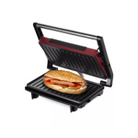 Бутербродница Kitfort КТ-3639 Бутербродница Kitfort КТ-3639