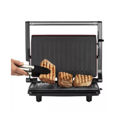 Бутербродница Kitfort КТ-3639 Бутербродница Kitfort КТ-3639