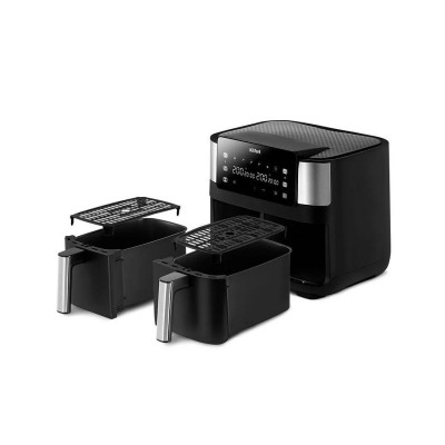 Аэрогриль Kitfort КТ-2259 Аэрогриль Kitfort КТ-2259