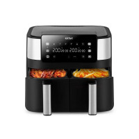 Аэрогриль Kitfort КТ-2259 Аэрогриль Kitfort КТ-2259