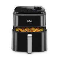 Аэрогриль Kitfort КТ-8154 Аэрогриль Kitfort КТ-8154