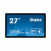 Монитор iiyama ProLite PL2738M TF2738MSC-B2 A 27