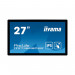 Монитор iiyama ProLite PL2738M TF2738MSC-B2 A 27
