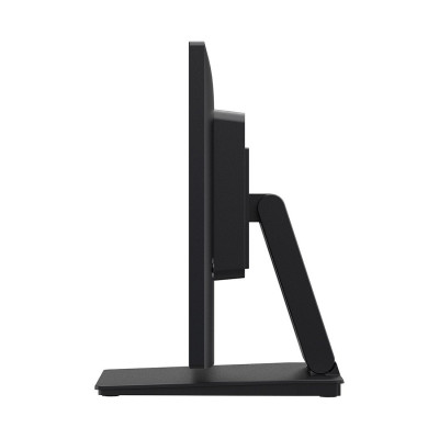 Монитор iiyama ProLite PLT2254M T2254MSC-B2AG 21.5