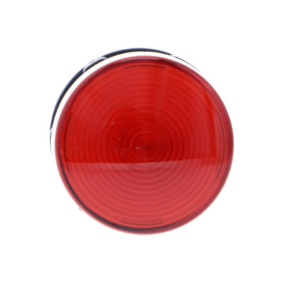 Сигнальная лампа SE XB7EV04BP 22мм 24В красная Сигнальная лампа SE XB7EV04BP 22мм 24В красная