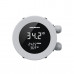 Кулер с водяным охлаждением Cougar Poseidon Vistek ARGB 360 WH