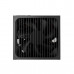 Блок питания Aerocool SMART G1 850