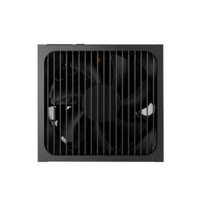 Блок питания Aerocool SMART G1 750