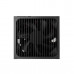 Блок питания Aerocool SMART G1 750