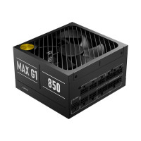 Блок питания APNX MAX G1 850 Блок питания APNX MAX G1 850