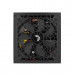 Блок питания Aerocool AERO WHITE 550W