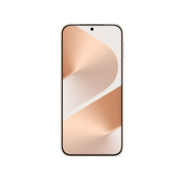 Абонентский терминал Huawei Pura 80 HED-LX9 12GB RAM 256GB ROM Gold Абонентский терминал Huawei Pura 80 HED-LX9 12GB RAM 256GB ROM Gold