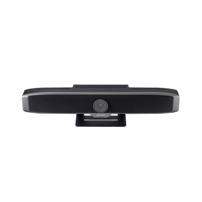 Видеокамера для конференций Hikvision iDS-UVC-X28-B