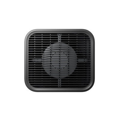 Очиститель воздуха Smartmi Air Purifier 3 Темно-серый Очиститель воздуха Smartmi Air Purifier 3 Темно-серый