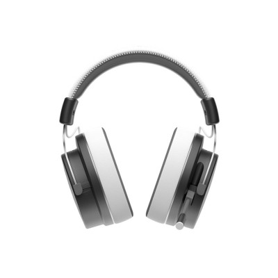 Гарнитура Dark Project Headset VEXO Wless Grey Гарнитура Dark Project Headset VEXO Wless Grey