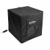 Фотобокс Godox LSD80 с LED подсветкой