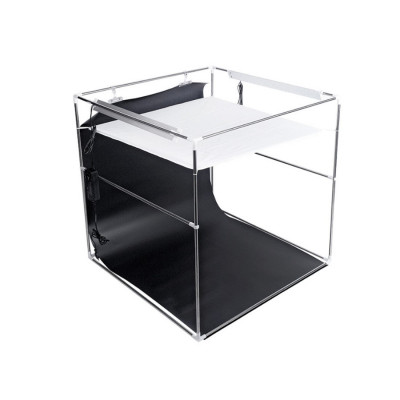 Фотобокс Godox LSD80 с LED подсветкой Фотобокс Godox LSD80 с LED подсветкой