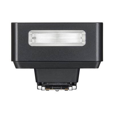 Вспышка Godox iT20 C TTL Mini Flash Вспышка Godox iT20 C TTL Mini Flash