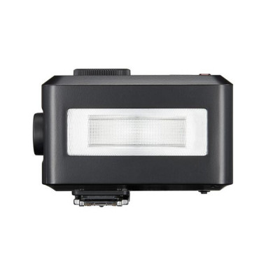 Вспышка Godox iT30Pro C TTL Mini Flash Вспышка Godox iT30Pro C TTL Mini Flash