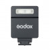 Вспышка Godox iM22 Mini Flash