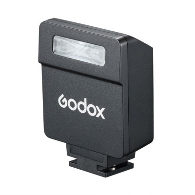 Вспышка Godox iM22 Mini Flash