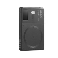 Осветитель светодиодный Godox MA5R Осветитель светодиодный Godox MA5R