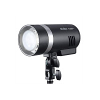 Вспышка Godox AD300PRO