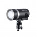 Вспышка Godox AD300PRO