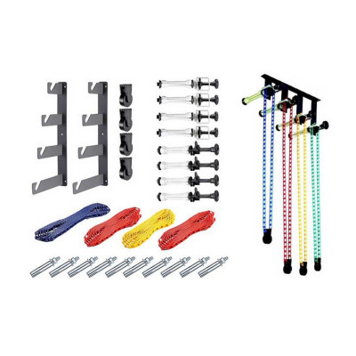 Система подъема фона Godox B-4W Система подъема фона Godox B-4W