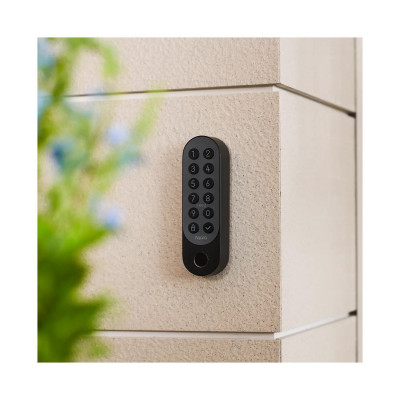 Умный дверной замок Aqara Smart lock U200