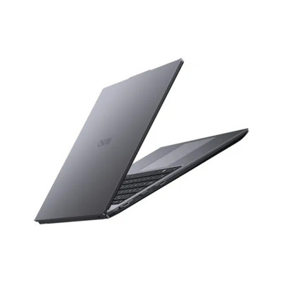 Ноутбук Chuwi Corebook Plus 16